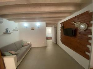 Casa Sofia