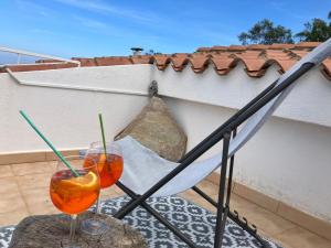 Casa Li Scopi img69