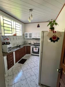 Casa Festival Parintins 2026 GRANDE!