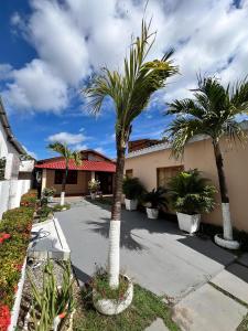 Casa Festival Parintins 2026 GRANDE!