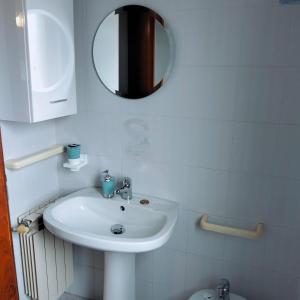 G&D casa vacanza img11