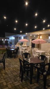 Aurora Family Hotel