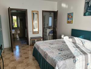 Leopold house relax e mare