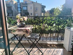 Leopold house relax e mare img14