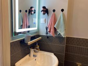 City Suites Budva