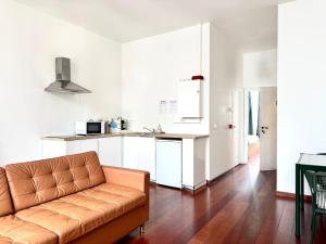 Grand Place Stays
