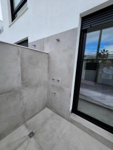 Disfruta del sol 1 - La Llana Beach