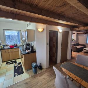 Apartmán ,,Rokytka"