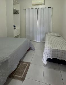 Casa próxima Shopping Aeroporto e centralizada