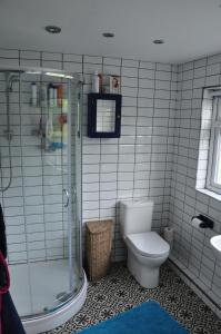 Beautiful coastal bungalow, Sennen, Porthcurno,sea