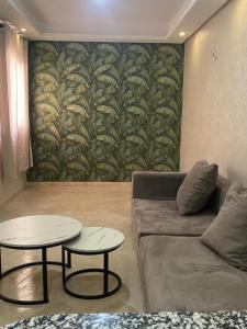 Maison du bonheur casablanca