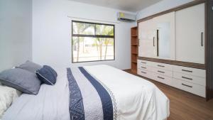 Pura Vida Retreat Your charming home in Liberia