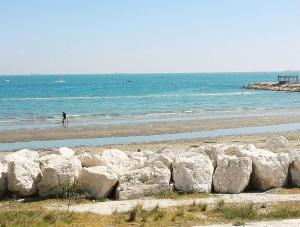 Heart of Venice 5m to Grand Canal & St Mark