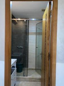 Maison du bonheur casablanca