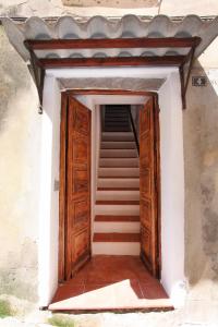 Appartements T2 Rue Conventionnel Chiappe, quartier Citadelle port