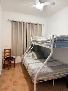 Cortijo Loma del Estanque