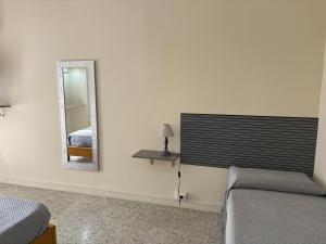 Rooms Duepuntozer0