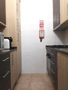 Pedras Del Rei Holiday House