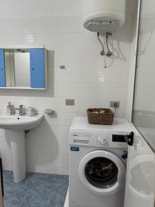 Koral Apartment