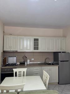 Koral Apartment