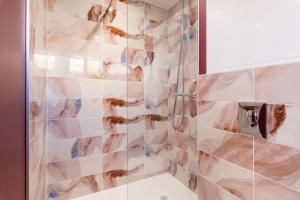 Le Cocon Velin & SPA