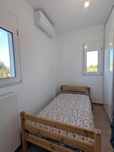 Brand New Home in Rafina