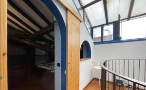 Spacious & Comfortable apt, Near Central Station