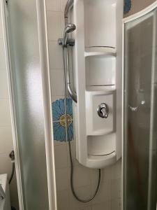 Appartamenti Jesolo da Monica -Foscolo