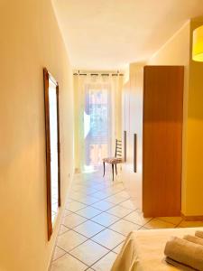 Casa Ginepro img32