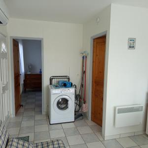 Appartement T2 - Entre Mer et Canigou