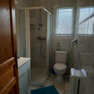 Appartement T2 - Entre Mer et Canigou