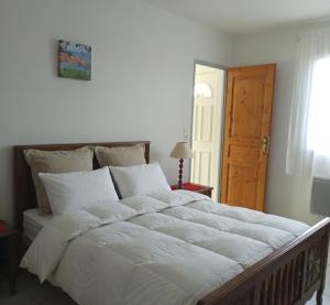 Appartement T2 - Entre Mer et Canigou