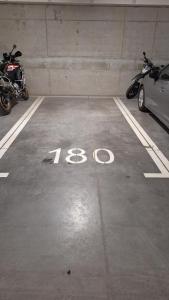 Warsaw Cozy Apartment