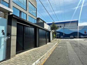 Loft Unipraias Netflix |Expocentro BC |CURTA237