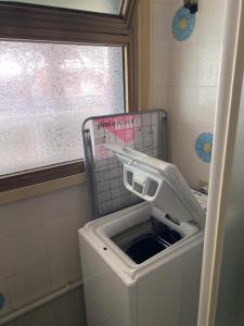 Appartamenti Jesolo da Monica -Foscolo