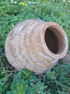 Μεδ-οίκων Γιατριάνων House