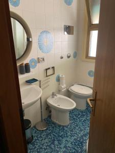 Appartamenti Jesolo da Monica -Foscolo