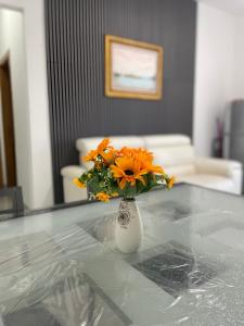 Casa Elisabetta