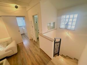 Apartment Villa LAURANA