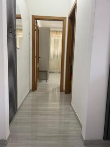 Casa Elisabetta