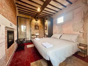 Le Fosse Design Suite