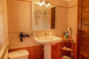 La Casa Del Lupo - Rooms & Apartments
