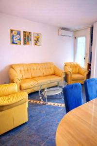 Apartment Antonela