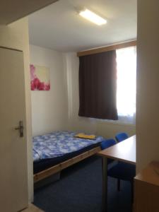 Austrian Business CENTRUM Ufo Einsteinova