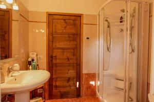 La Casa Del Lupo - Rooms & Apartments