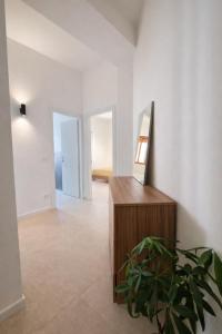 Via Sassari 177 Alghero