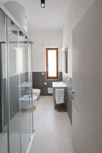 Via Sassari 177 Alghero