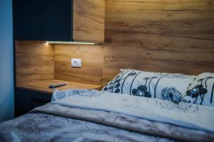 Apartmani Gavrilovic