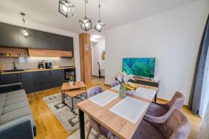 Apartmani Gavrilovic