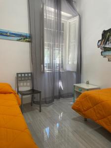 Casa Elisabetta